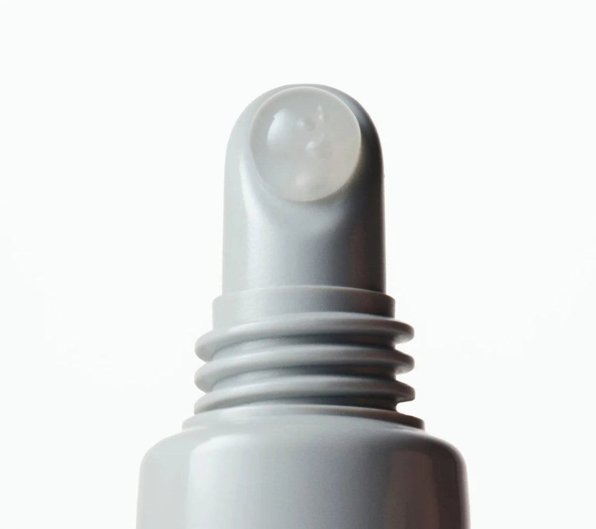 Rhode Skin | Peptide Lip Treatment
