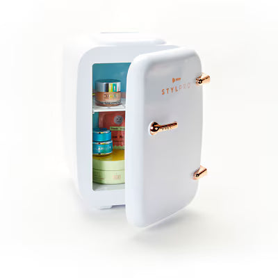 StylPro Beauty Fridge