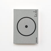 The Creative Act – Rick Rubin