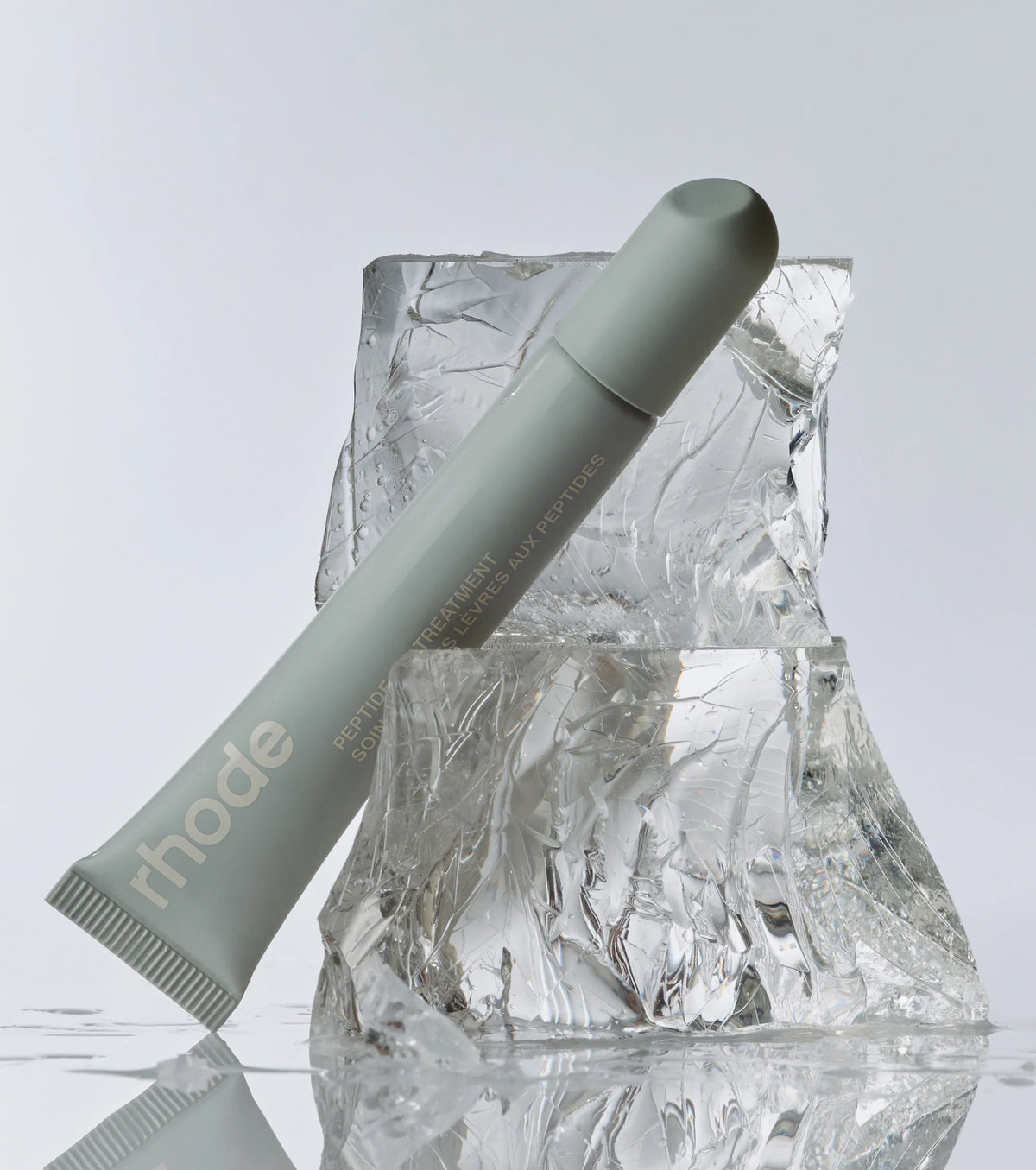 Rhode Skin | Peptide Lip Treatment