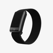 WHOOP One 5.0 fitness tracker gift for a workout guy with CoreKnit band