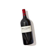 Personalised Wine Magnum